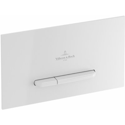 Villeroy & Boch ViConnect 92218061 – Zbozi.Blesk.cz