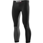 ONEAL SIXS PNXWB funkční spodky WindShell – Sleviste.cz