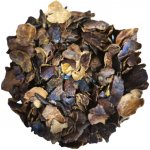 Cascara Costa Rica Hacienda Sonora 150 g – Hledejceny.cz