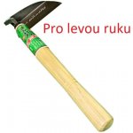 Nejiri Gama 350 pro levou ruku – Zbozi.Blesk.cz