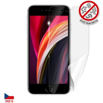 Ochranná fólie ScreenShield Apple iPhone SE - displej