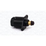 Volnobezny regulacni ventil, privod vzduchu MAGNETI MARELLI 230016079207 | Zboží Auto