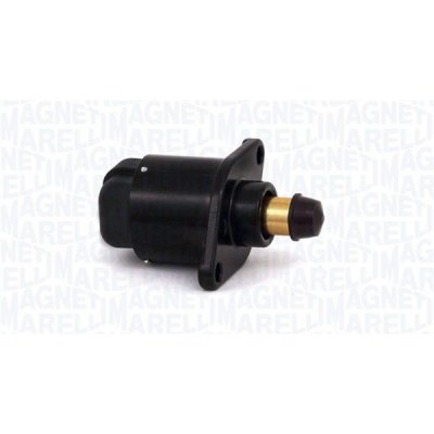 Volnobezny regulacni ventil, privod vzduchu MAGNETI MARELLI 230016079207 | Zboží Auto
