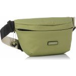 Hedgren Nova Halo – Zboží Dáma