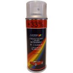 Motip Škoda bezbarvý lak 200 ml | Zboží Auto