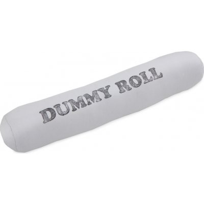 Firedog "Dummy Roll" bílý 100g – Zbozi.Blesk.cz