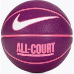 Nike Everyday All Court 8P – Zboží Mobilmania