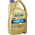 Ravenol PSF-Y 4 l – Hledejceny.cz