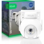 Nous NOUS-W8 – Zboží Mobilmania