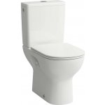 Laufen H8670870009721 – Hledejceny.cz