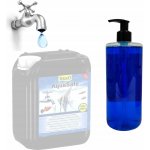Tetra Aqua Safe 500 ml – HobbyKompas.cz