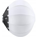 Godox CS-50D Lantern Softbox 50 cm uchycení Bowens – Zboží Živě