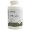 Doplněk stravy OstroVit GABA Plus 90 tablet