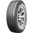 Lassa Wintus 2 215/60 R16 103T