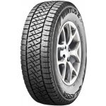 Lassa Wintus 2 225/70 R15 112R – Hledejceny.cz