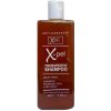 Šampon Xpel Therapeutic Anti-Dandruff Shampoo 300 ml