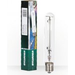 Výbojka Sylvania 600w Grolux HPS – Hledejceny.cz