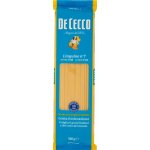 De Cecco Linguine 0,5 kg – Zboží Dáma