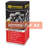 Xeramic Ceramic Engine Protector 250 ml – Hledejceny.cz
