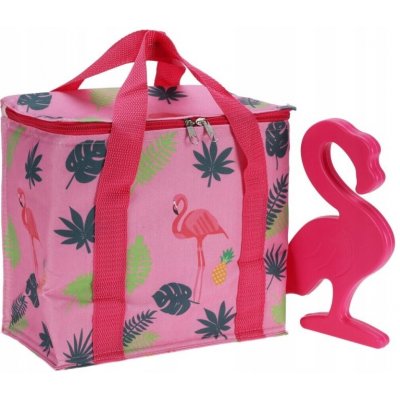 Excellent Houseware 7 l – Hledejceny.cz
