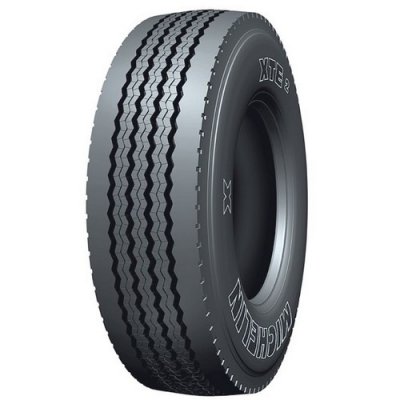 Michelin XTE 2 245/70 R17,5 143/141J – Hledejceny.cz