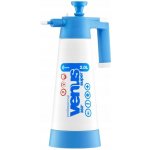 Kwazar Venus Super Foamer PRO+ V-2.0L – Zboží Mobilmania