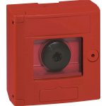 Legrand 038011 – Hledejceny.cz