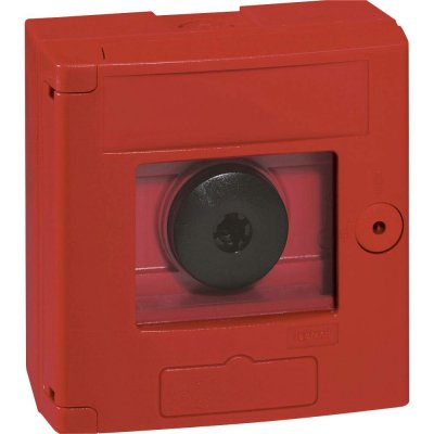 Legrand 038011 – Hledejceny.cz