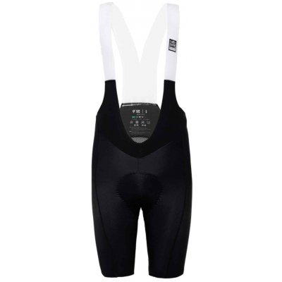 Pissei Magistrale Superlight Nero – Zboží Dáma