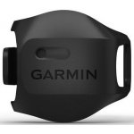 Garmin speed sensor 2 – Zboží Mobilmania