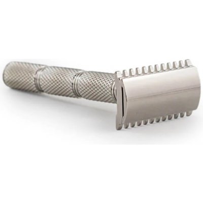 RazoRock Game Changer 84-P Open Comb