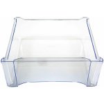 Gorenje 260145 – Hledejceny.cz