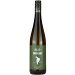 Taubenschuss Grüner Veltliner DAC Poysdorf BIO suché bílé 2023 12% 0,75 l (holá láhev) – Hledejceny.cz