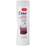 Dove Intensive Nourishment tělové mléko 250 ml – Hledejceny.cz