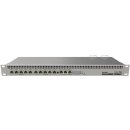 MikroTik RB1100x4