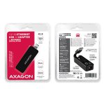 Axagon ADE-XR – Hledejceny.cz