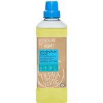 Tierra Verde univerzální čistič 1 l – HobbyKompas.cz