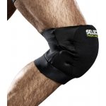 Select Knee Support – Zboží Dáma