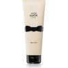 Tělová mléka Avon Luck For Her parfémované tělové mléko pro ženy 125 ml