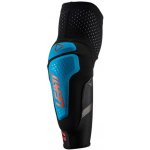 chrániče loktů Leatt elbow guard 3DF 6.0 | Zboží Auto