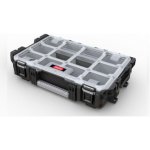 Keter Roc Pro Gear 257190 17206659 – Hledejceny.cz