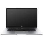 Huawei MateBook D15 53012HWS – Zboží Mobilmania