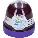 Wiky Sliz tvarovací s vločkami 120g – Hledejceny.cz