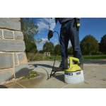 Ryobi OWS 1880 18V 3,5L – Zboží Dáma