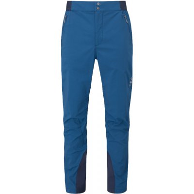 Rab Ascendor Light pants ink