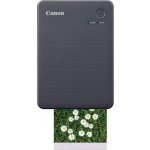 Canon Selphy Square QX20 šedá – Zboží Živě