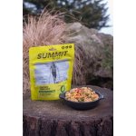Summit To Eat SMAŽENÁ RÝŽE S KUŘECÍM ATERIYAKI OM.121 g – Hledejceny.cz