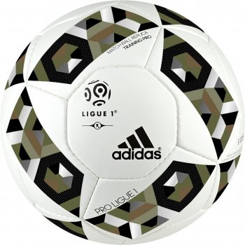 adidas Pro Ligue 1 Training Pro