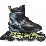 Spokey PRETO – Sleviste.cz