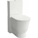 Laufen H8248580002311 – Hledejceny.cz
